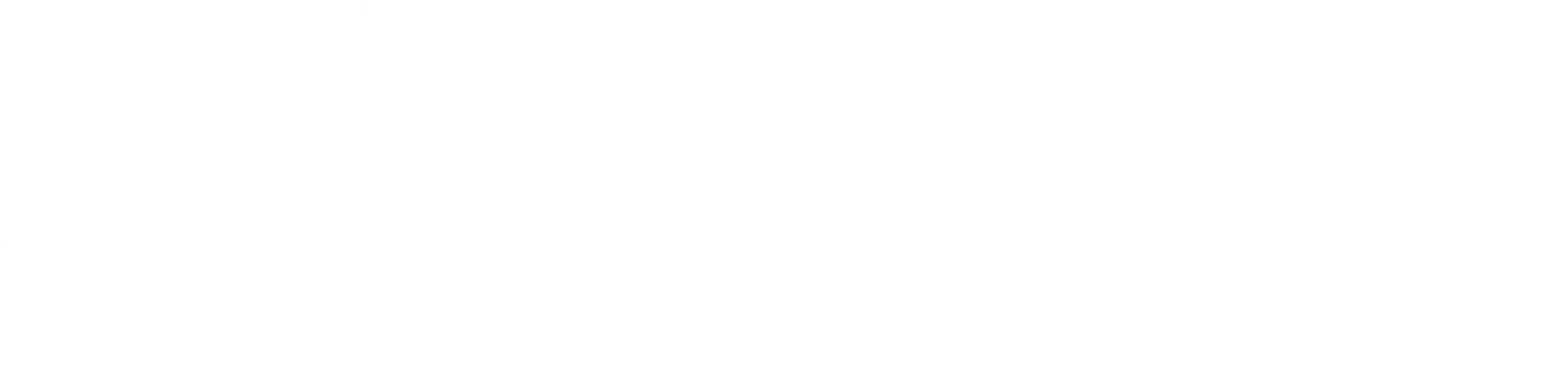 Podio Creativo